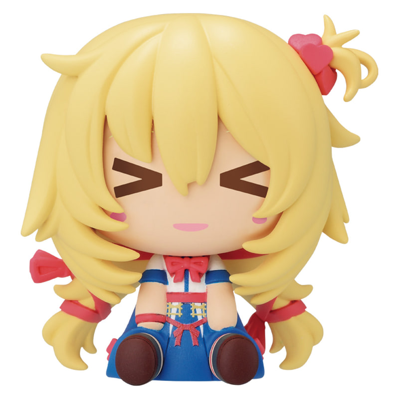 赤井はあと賞 赤井はあと