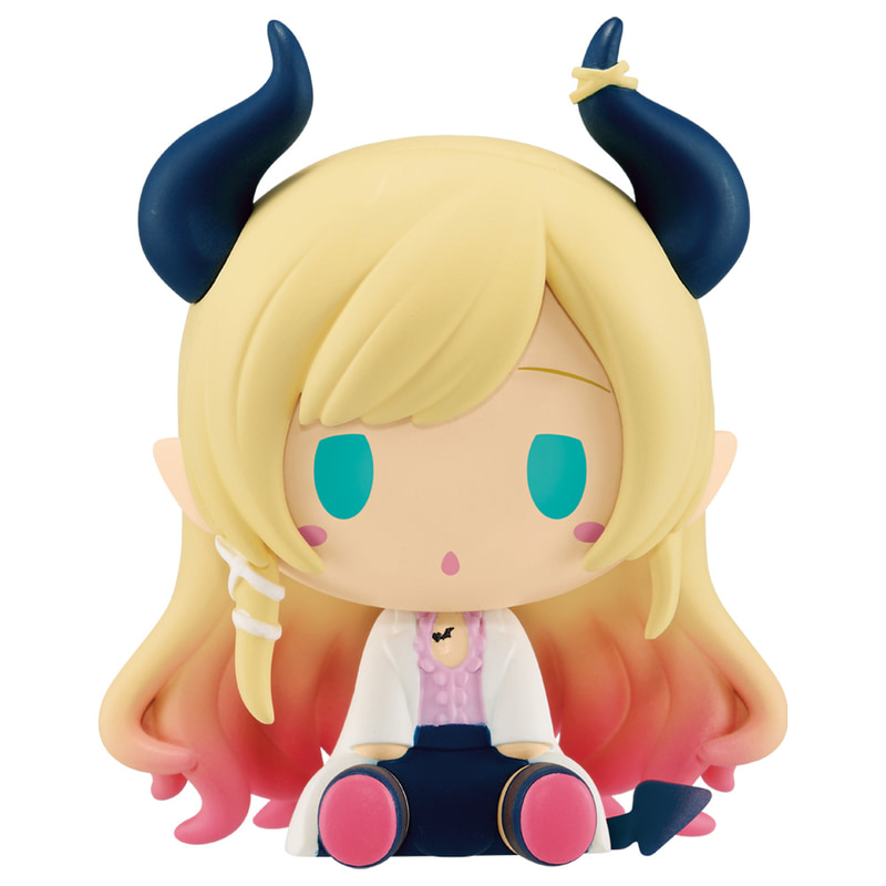 癒月ちょこ賞 癒月ちょこ