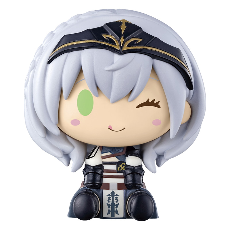 白銀ノエル賞 白銀ノエル