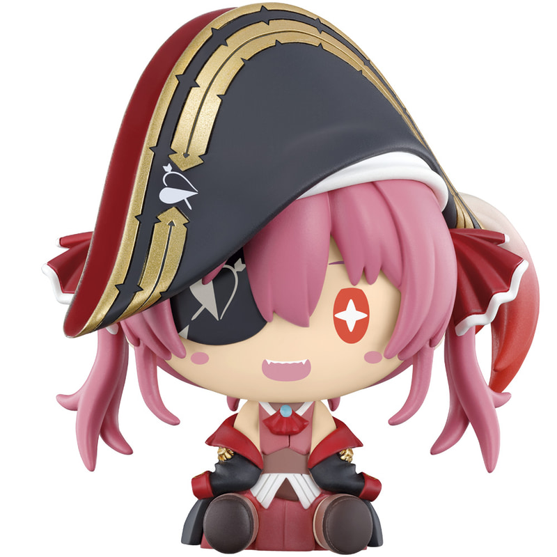 宝鐘マリン賞 宝鐘マリン