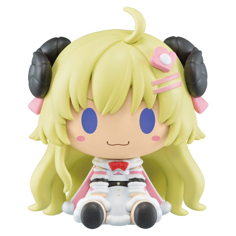 角巻わため賞 角巻わため