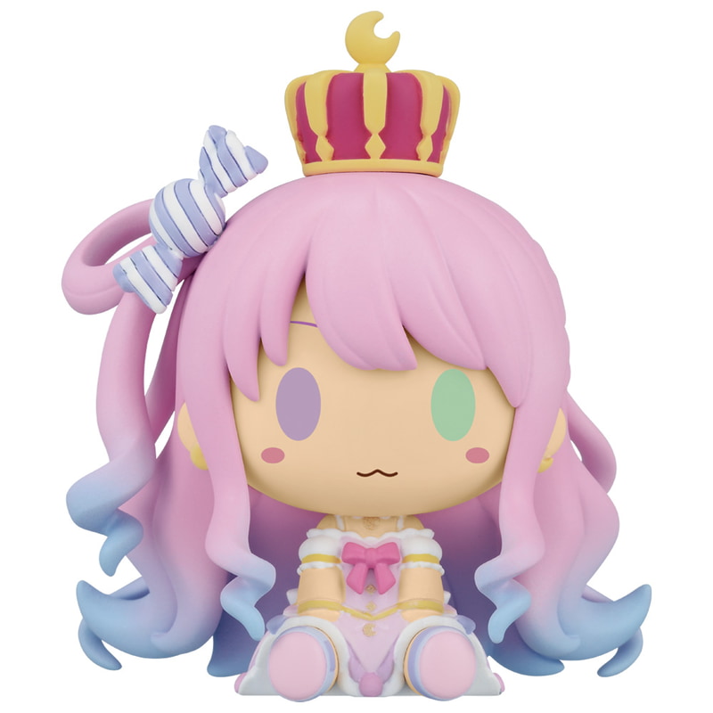 姫森ルーナ賞 姫森ルーナ