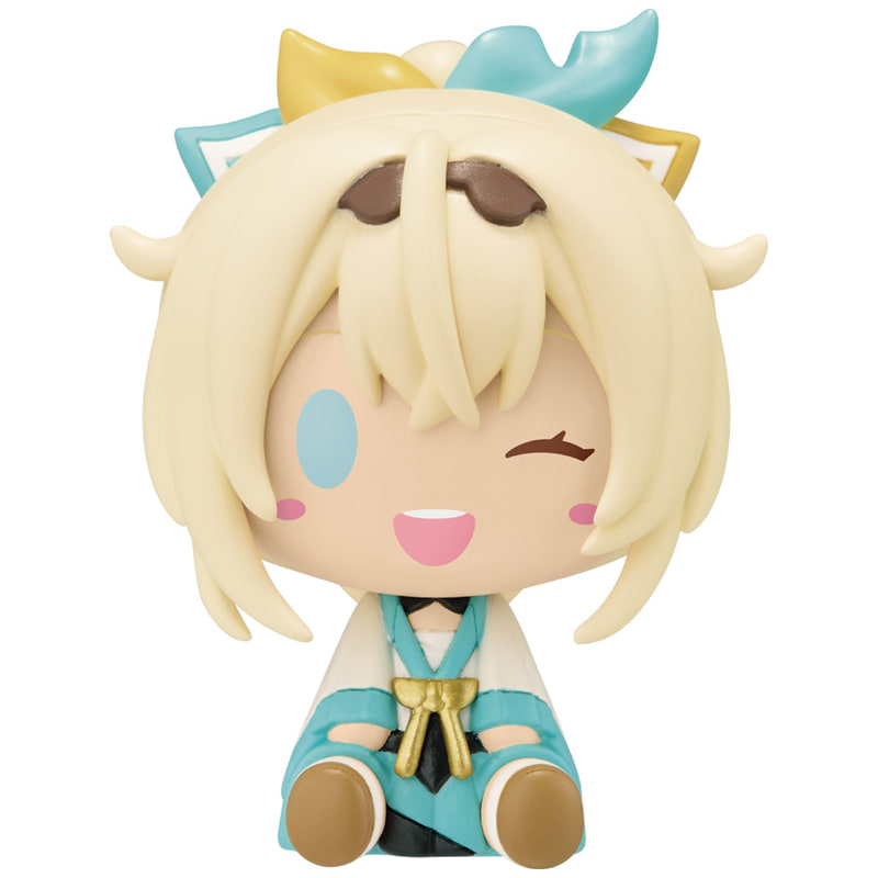 風真いろは賞 風真いろは