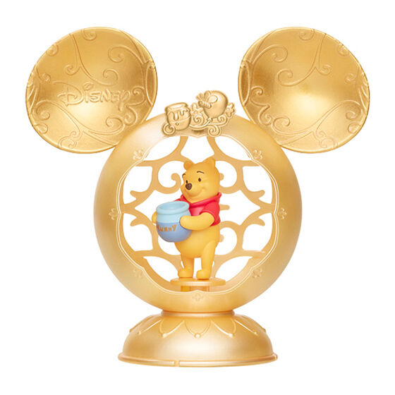 くまのプーさん