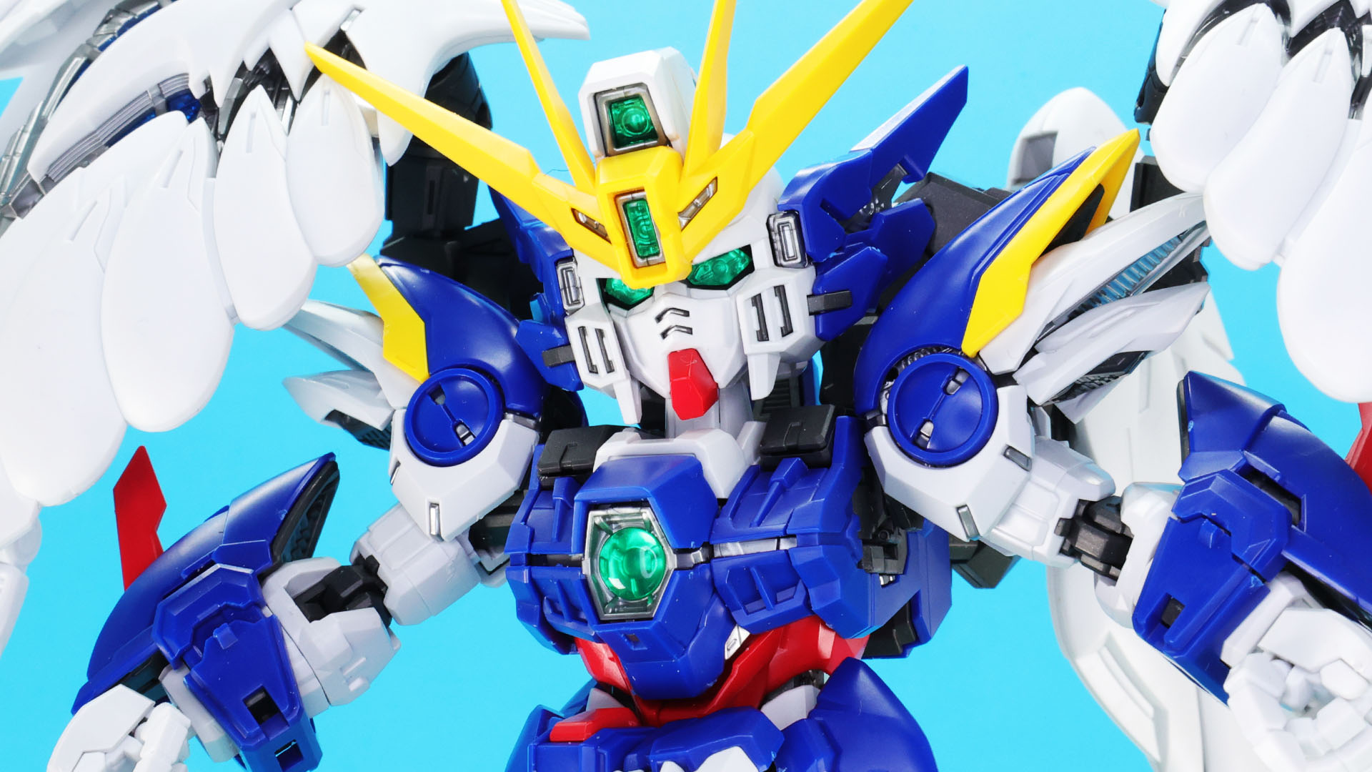 太陽へ向かっていた廃棄衛星から地球へ帰還、最後の戦いへ向かう