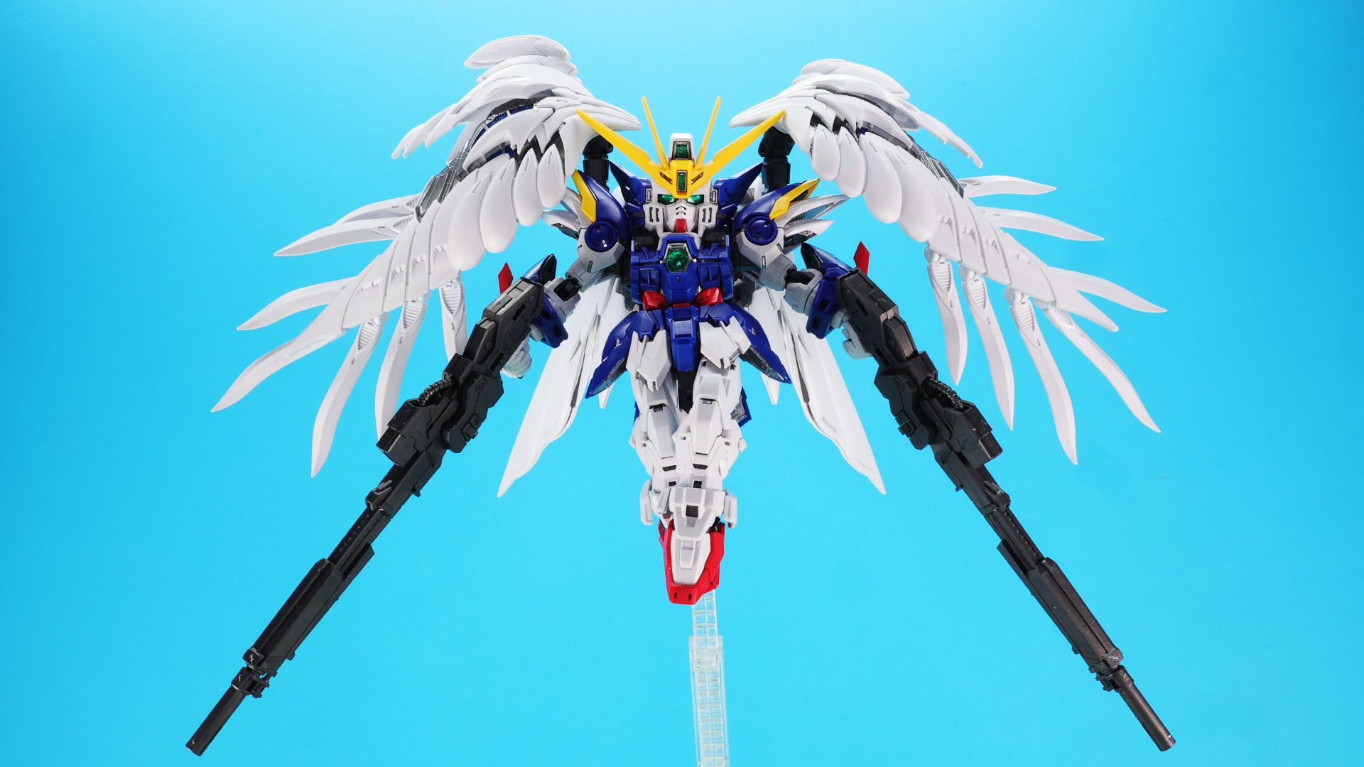 太陽へ向かっていた廃棄衛星から地球へ帰還、最後の戦いへ向かう