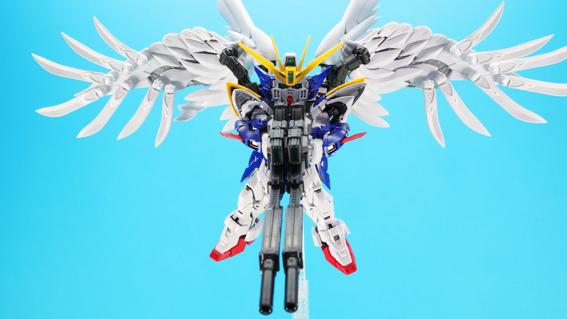 確認する。シェルターシールドは完璧なんだな？