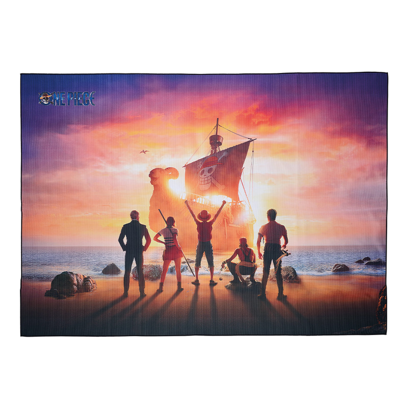 サイズ：約140cm