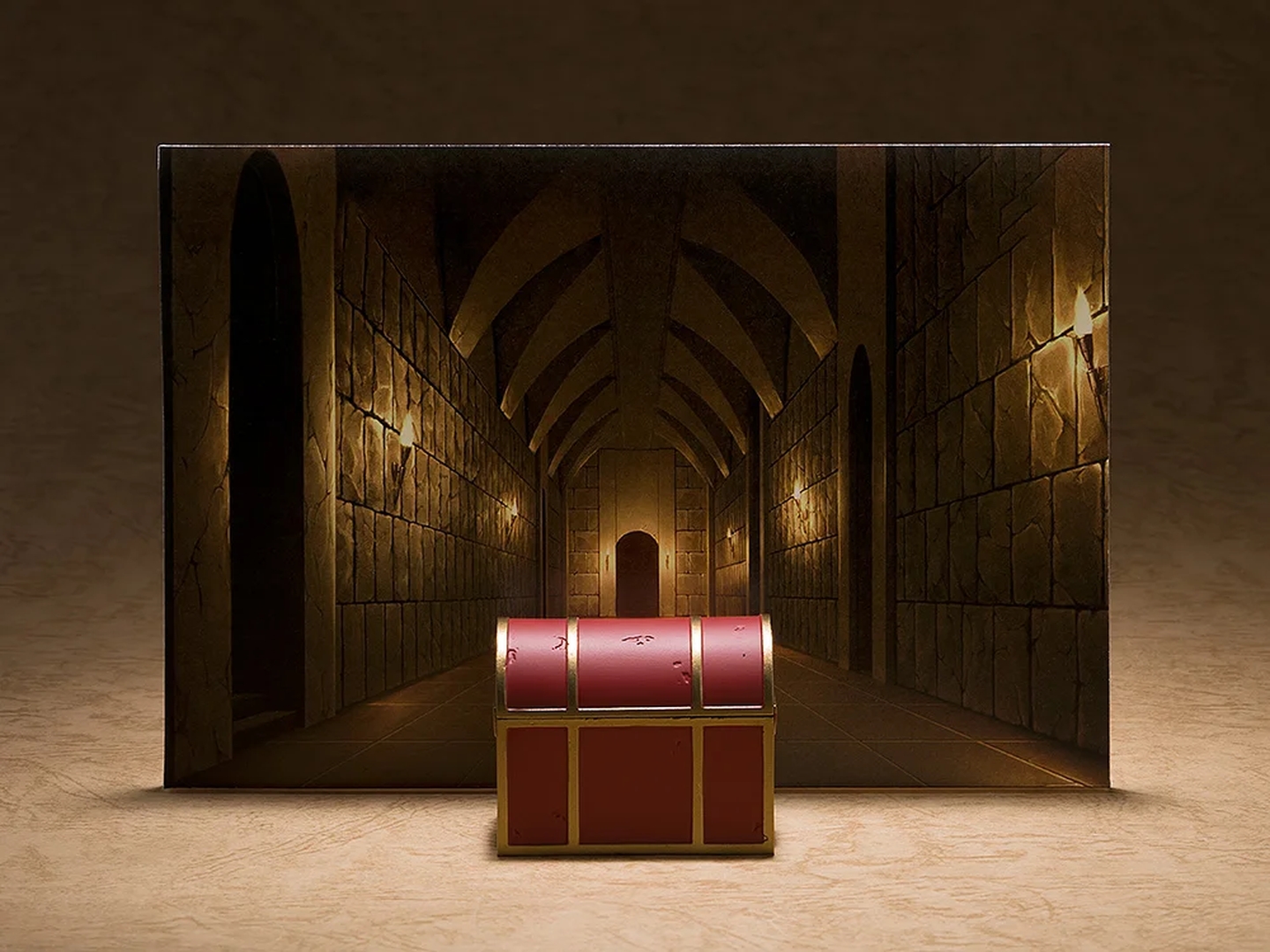 グッドスマイルカンパニー公式ショップ特典