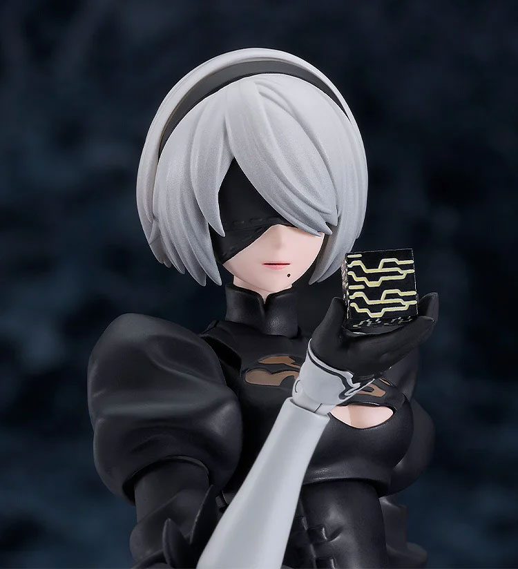 ブラックボックス