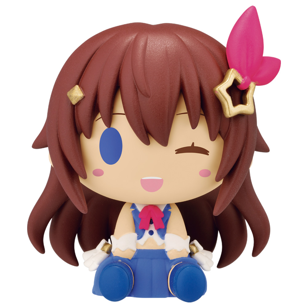 ときのそら賞 ときのそら