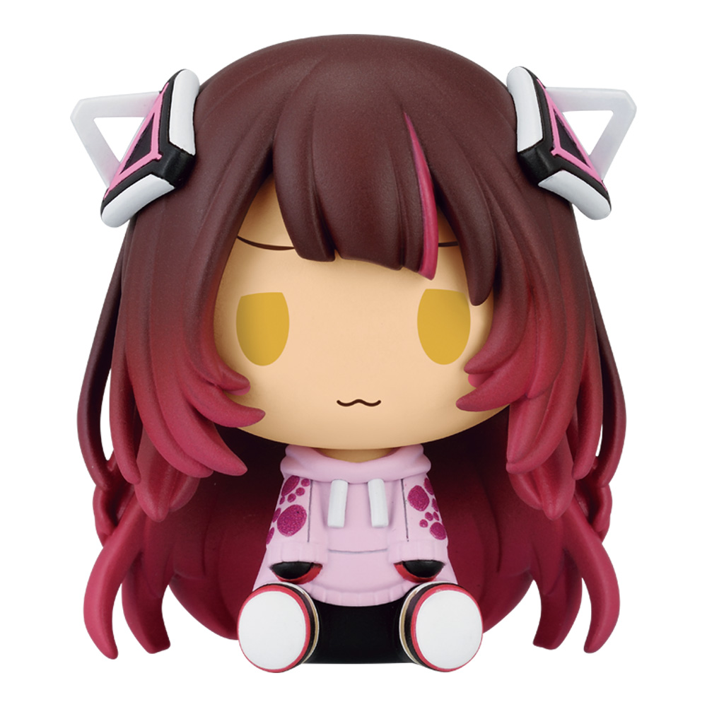 ロボ子さん賞 ロボ子さん