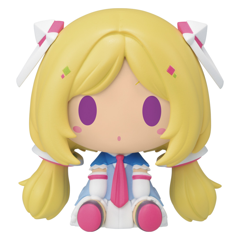 アキ・ローゼンタール賞 アキ・ローゼンタール