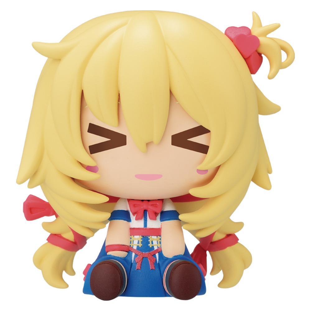 赤井はあと賞 赤井はあと