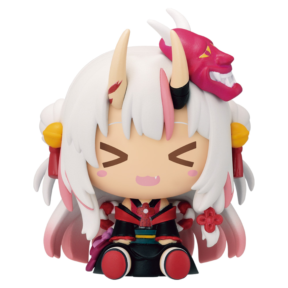 百鬼あやめ賞 百鬼あやめ