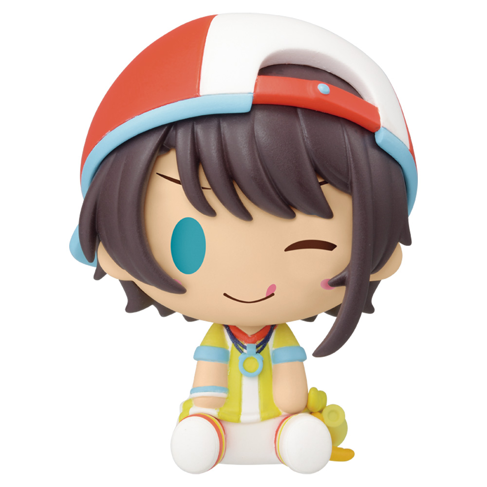 大空スバル賞 大空スバル