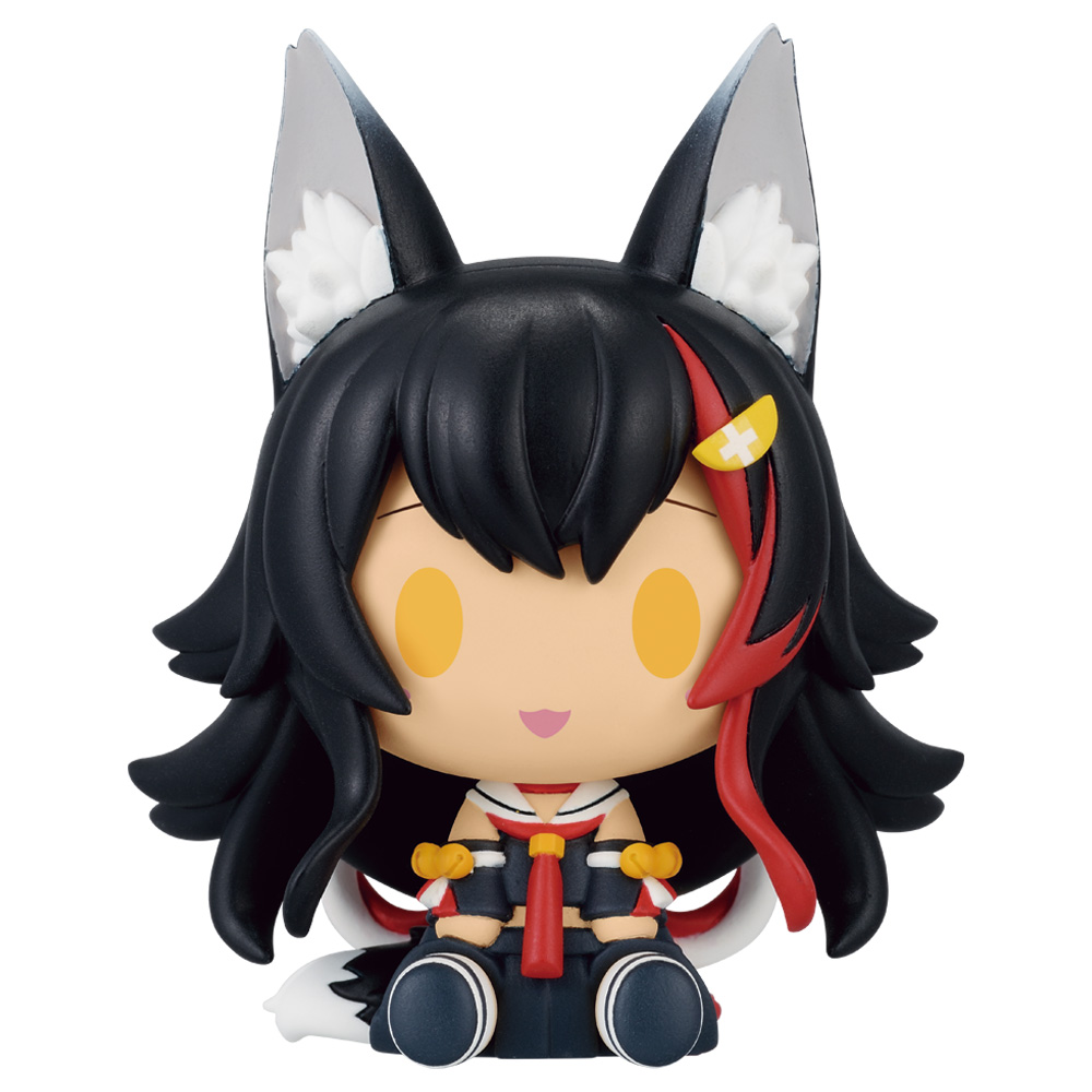 大神ミオ賞 大神ミオ