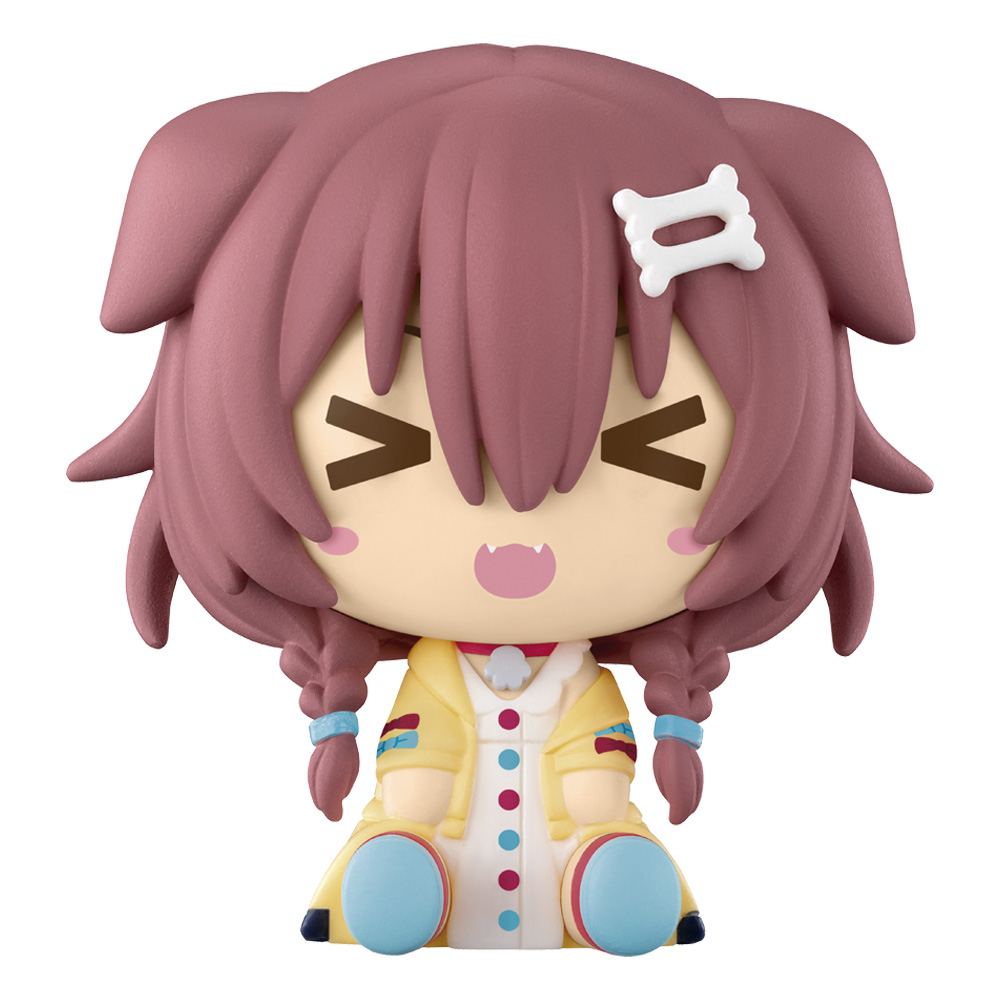 戌神ころね賞 戌神ころね