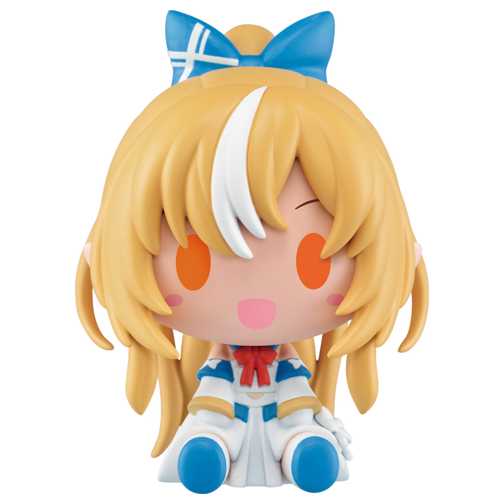 不知火フレア賞 不知火フレア