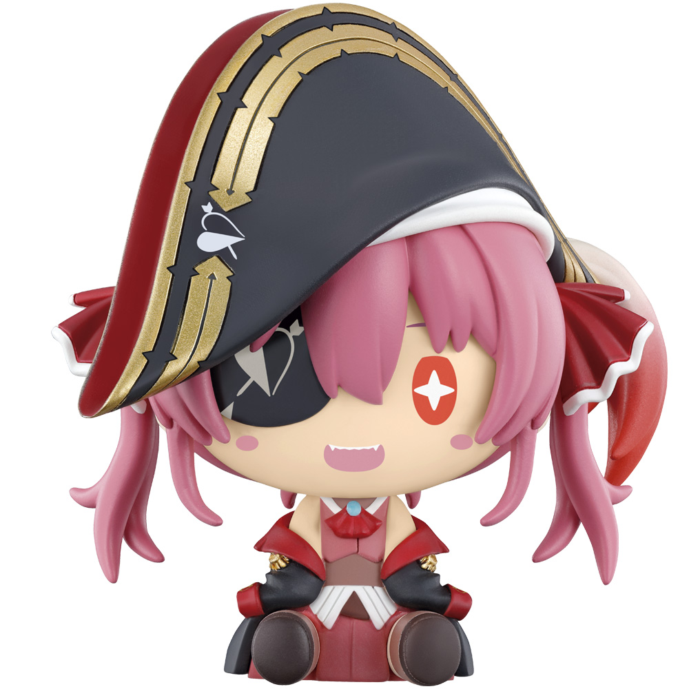 宝鐘マリン賞 宝鐘マリン