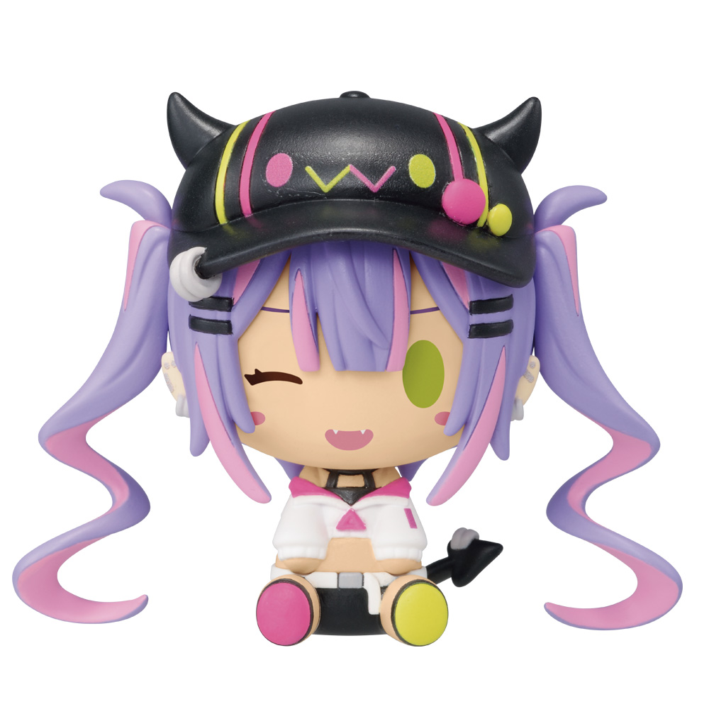 常闇トワ賞 常闇トワ