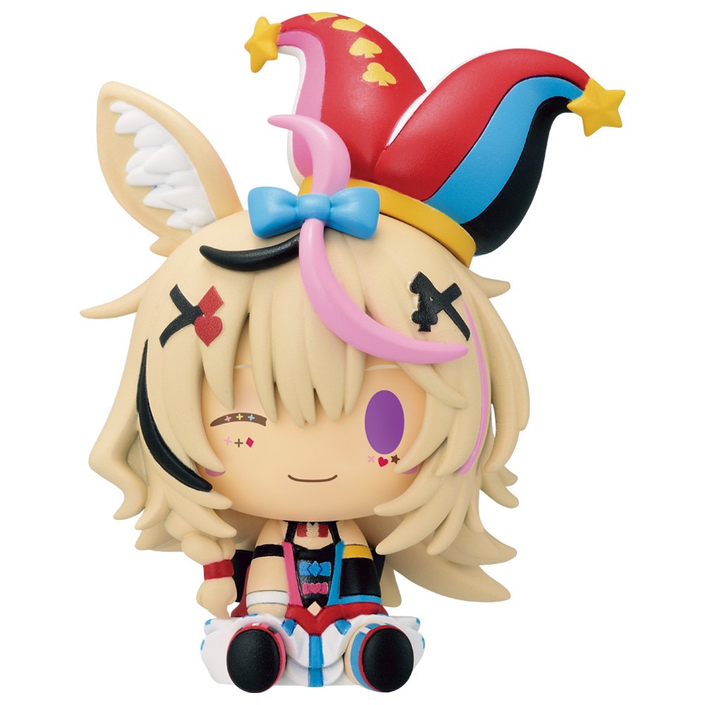 尾丸ポルカ賞 尾丸ポルカ