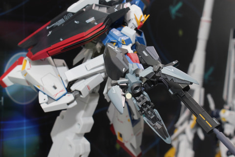 TAMASHII NATIONS L ROBOT魂 機動戦士ガンダム 特別企画】【魂ネイションズ撮り下ろし】「METAL ROBOT魂 （Ka