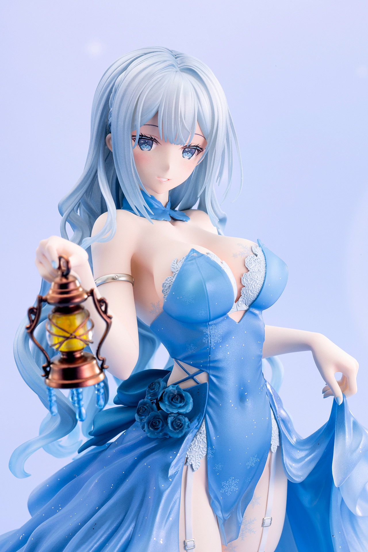 <a href="https://www.kotobukiya.co.jp/product/detail/p4934054062713/" class="n" target="_blank">「snowdrop by みわべさくら」</a>