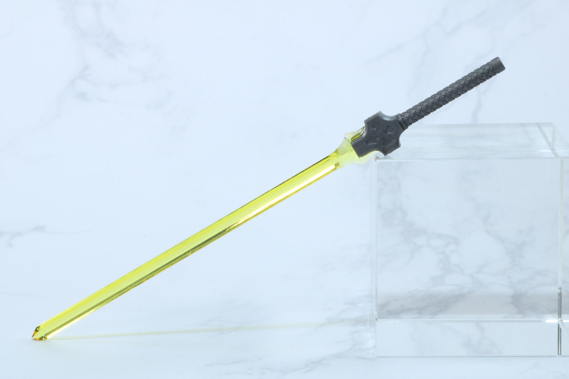 背部ジョイントパーツも展開が可能