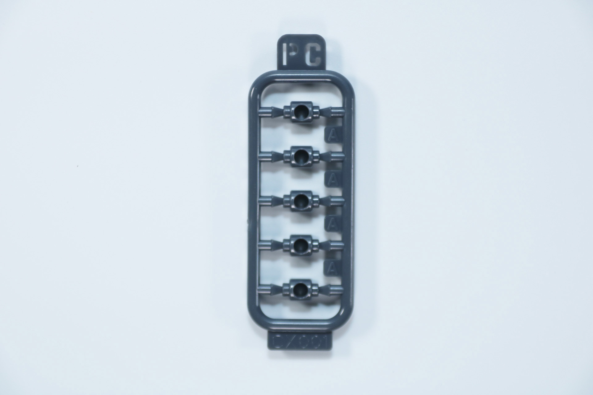 PCパーツ、ハンドパーツ