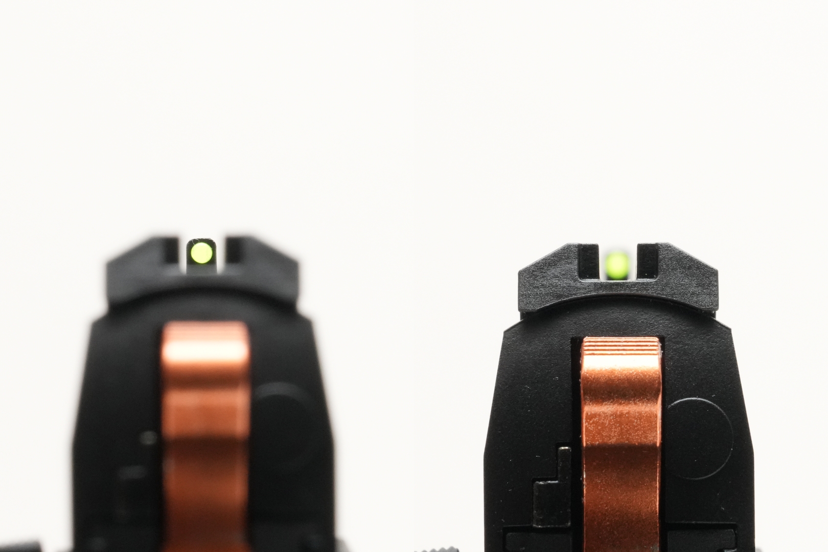 集光サイトのおかげで見やすいサイトピクチャー