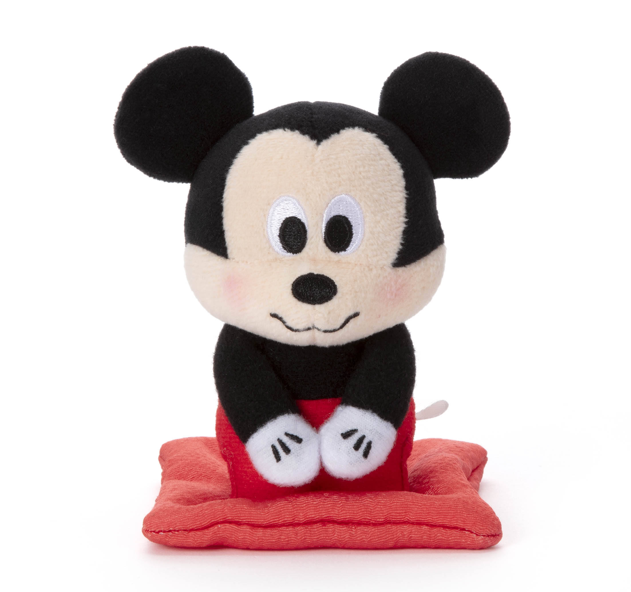 サイズ：75×100×75mm（幅×高さ×奥行）