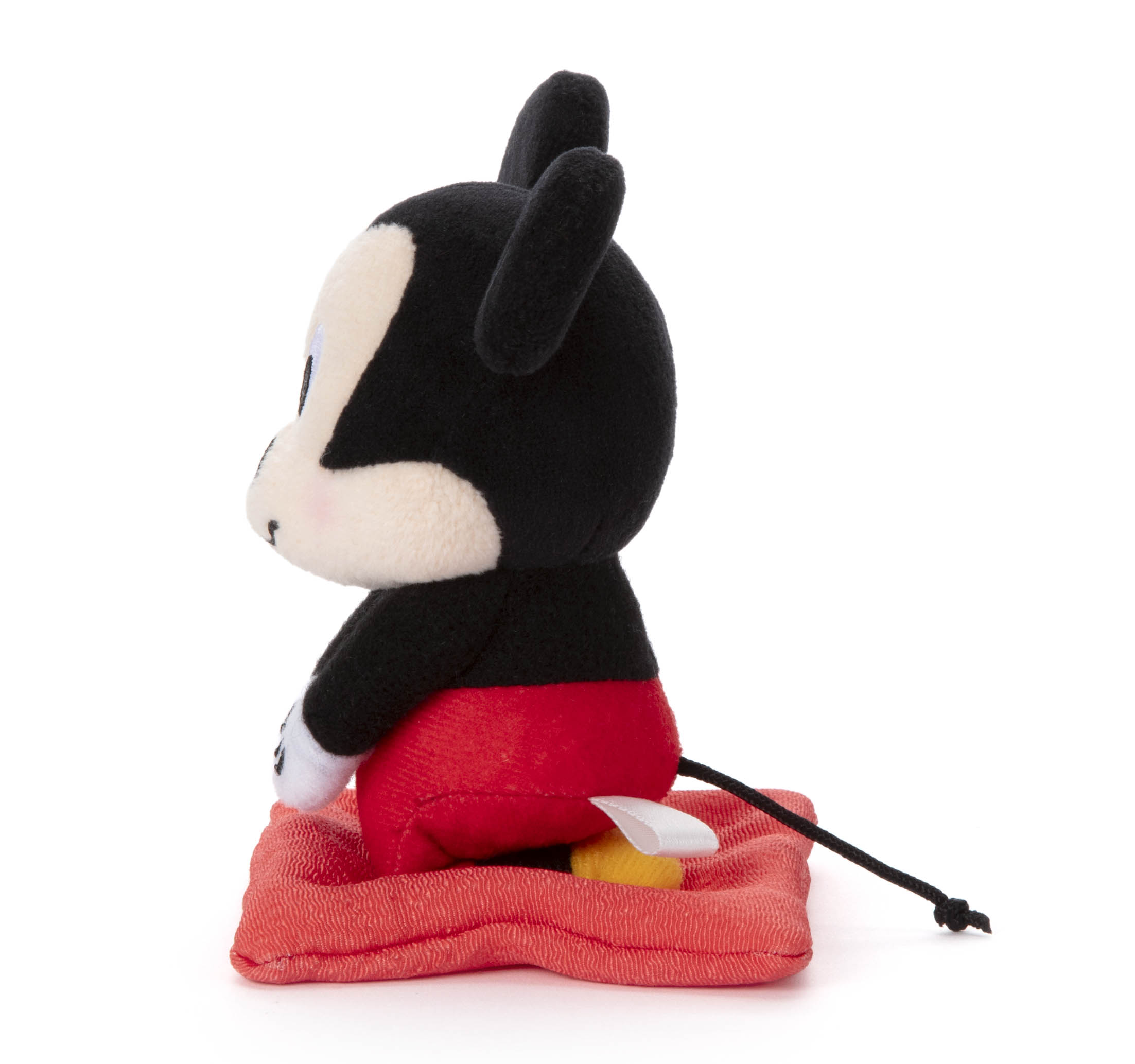 サイズ：75×100×75mm（幅×高さ×奥行）