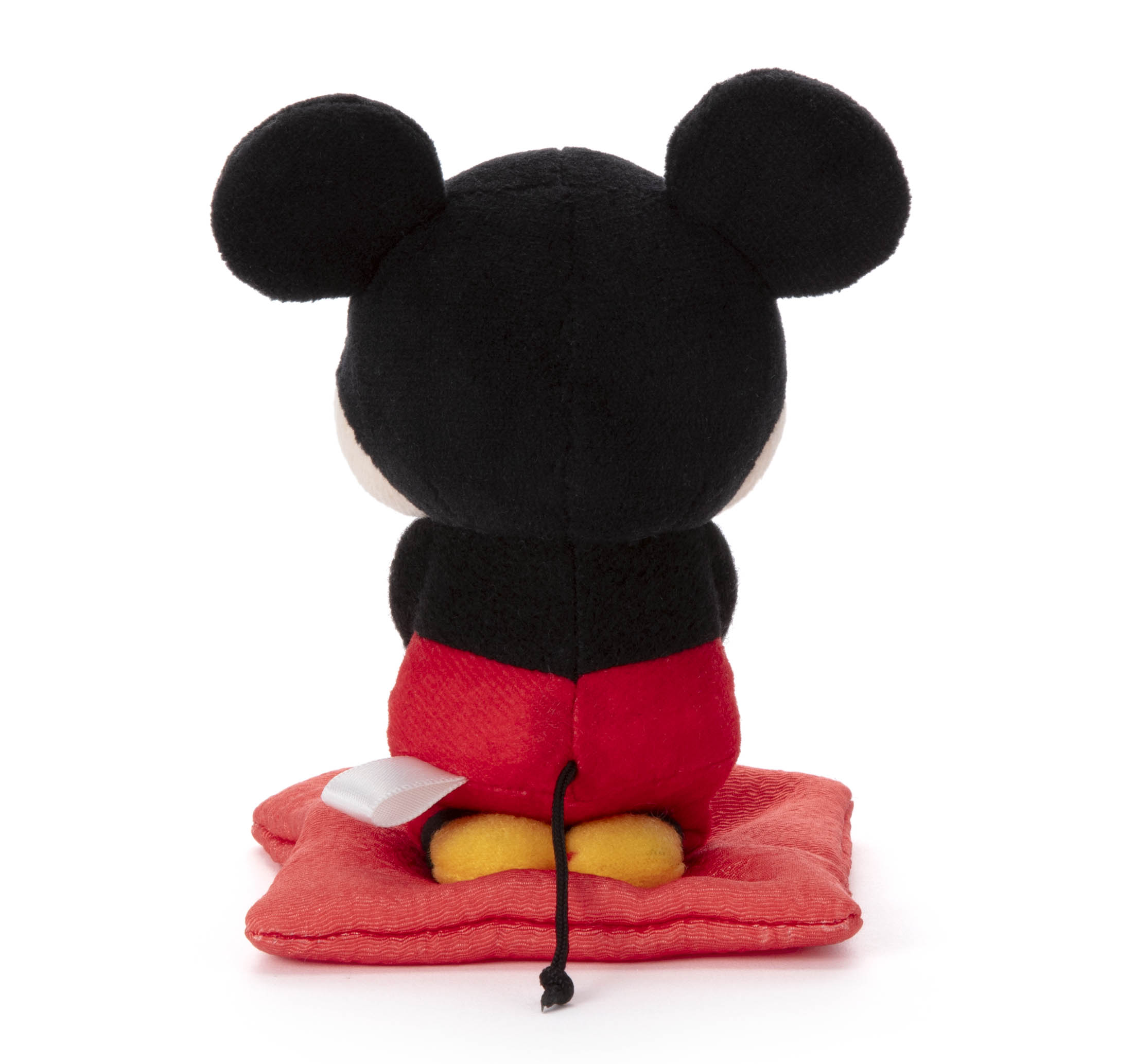 サイズ：75×100×75mm（幅×高さ×奥行）