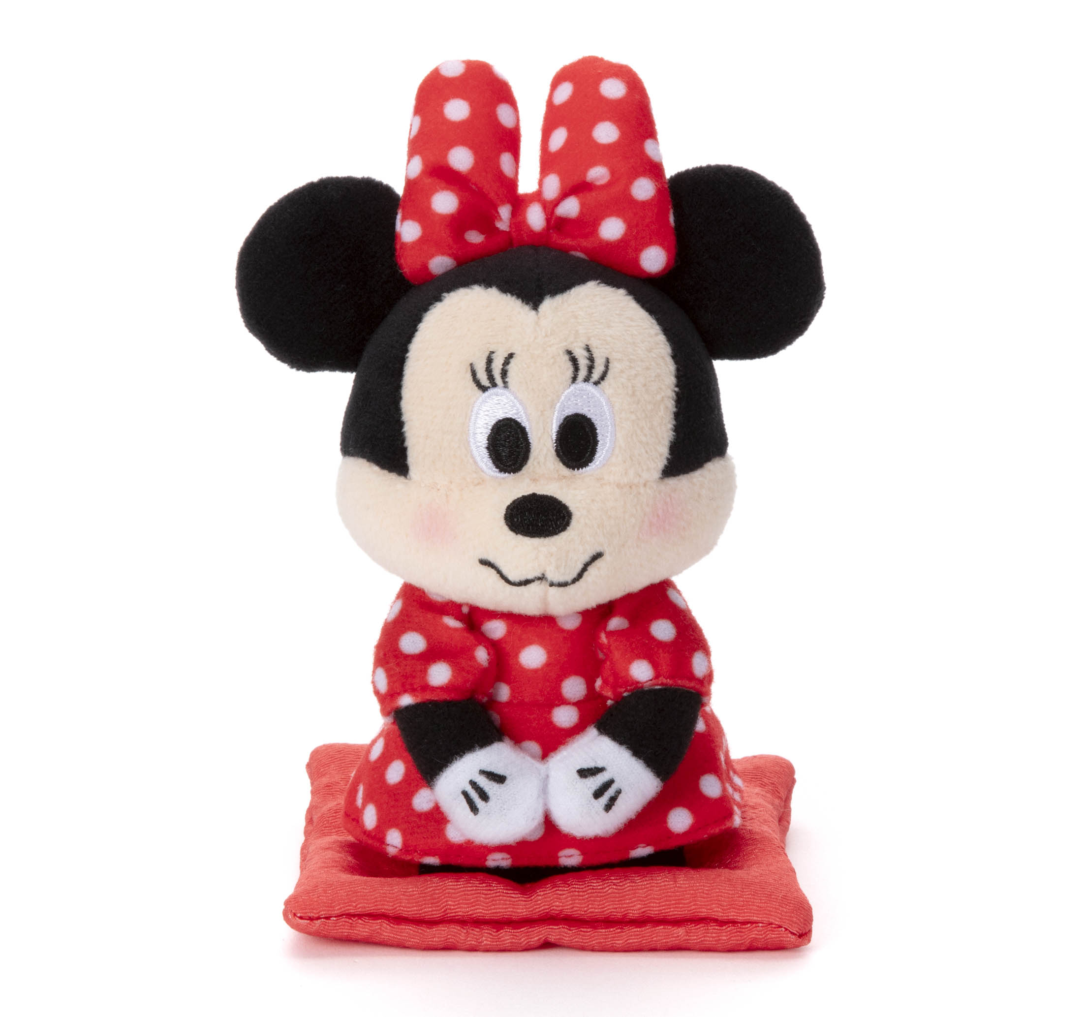 サイズ：75×120×75mm（幅×高さ×奥行）