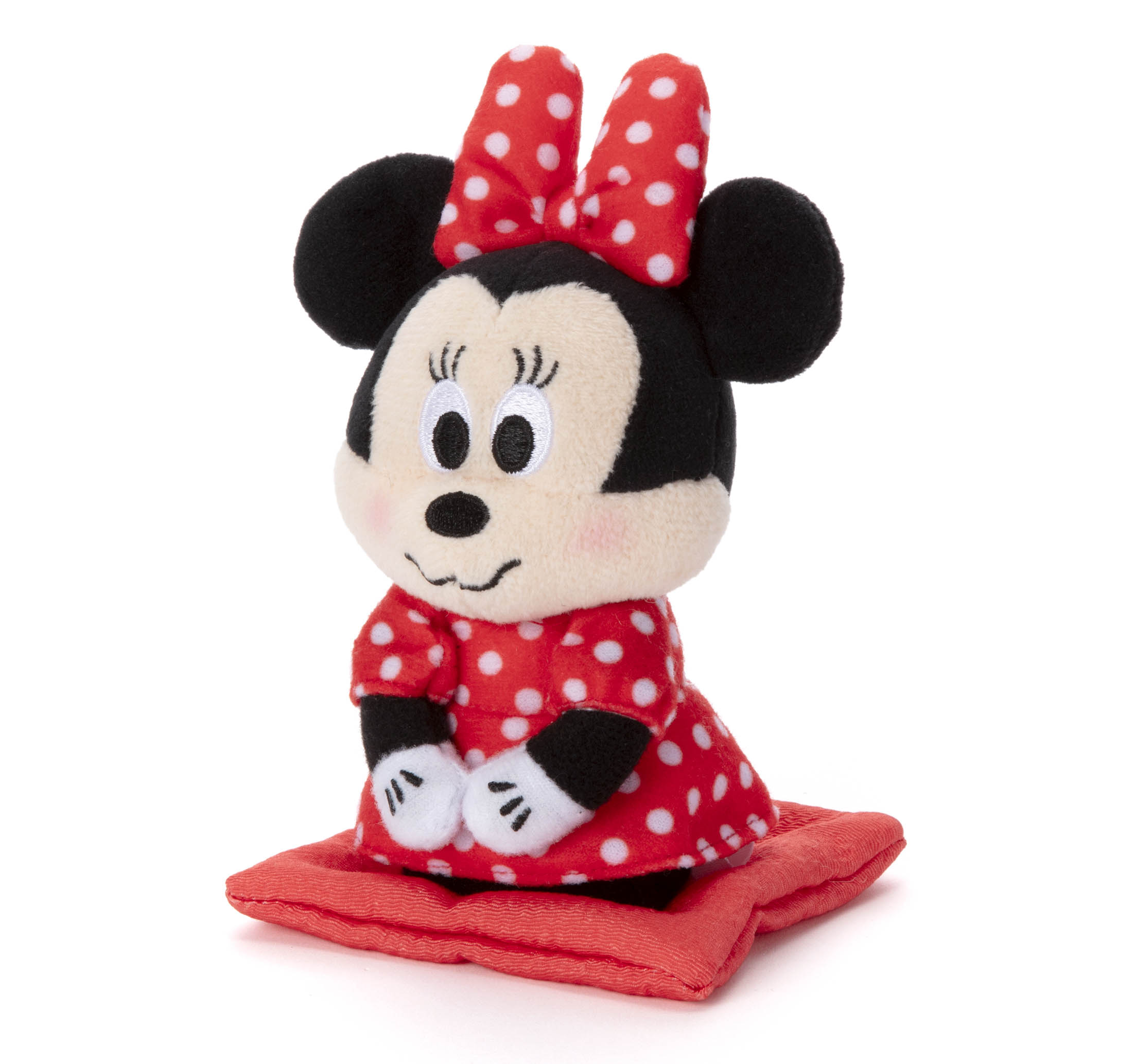 サイズ：75×120×75mm（幅×高さ×奥行）