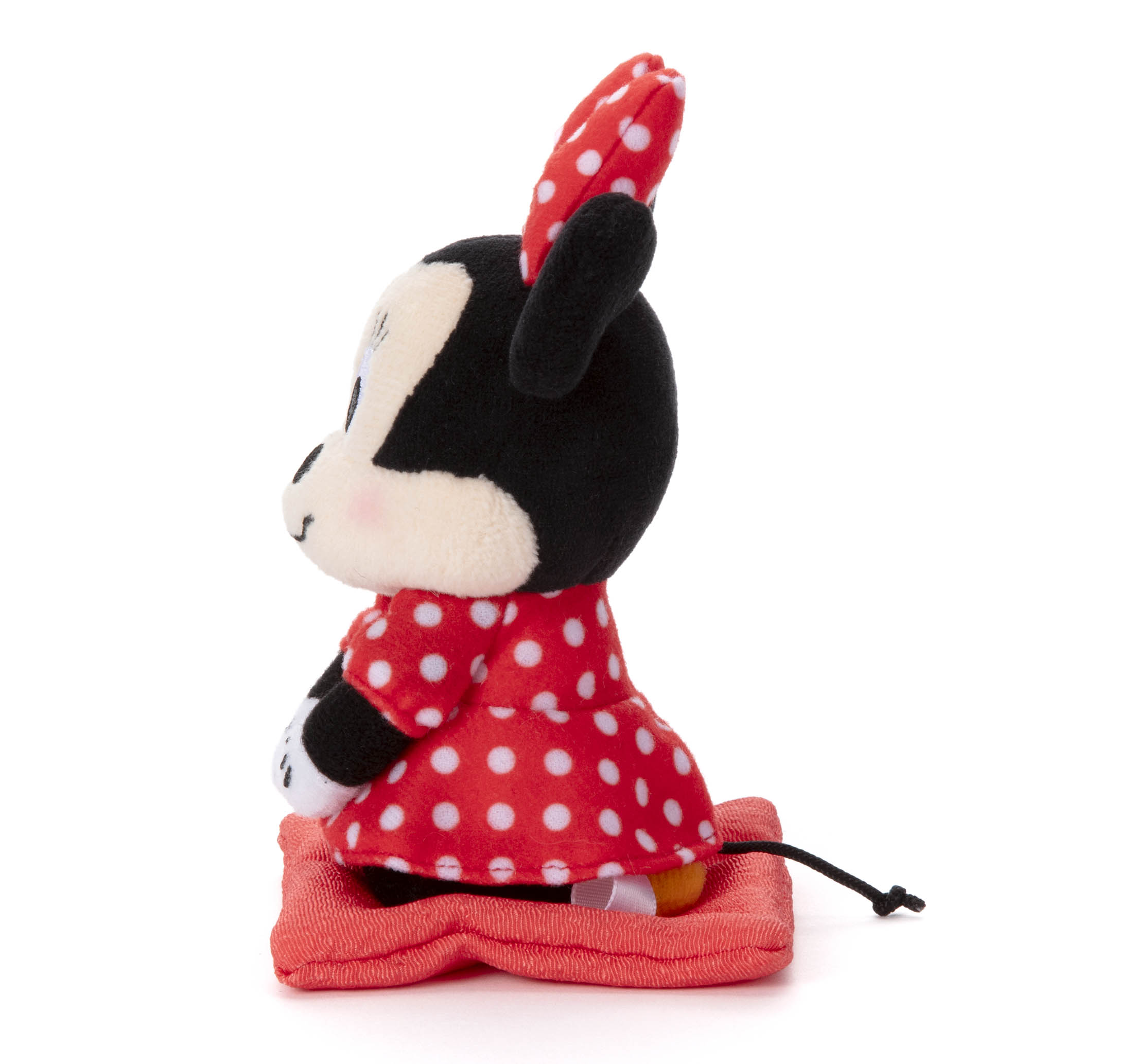 サイズ：75×120×75mm（幅×高さ×奥行）