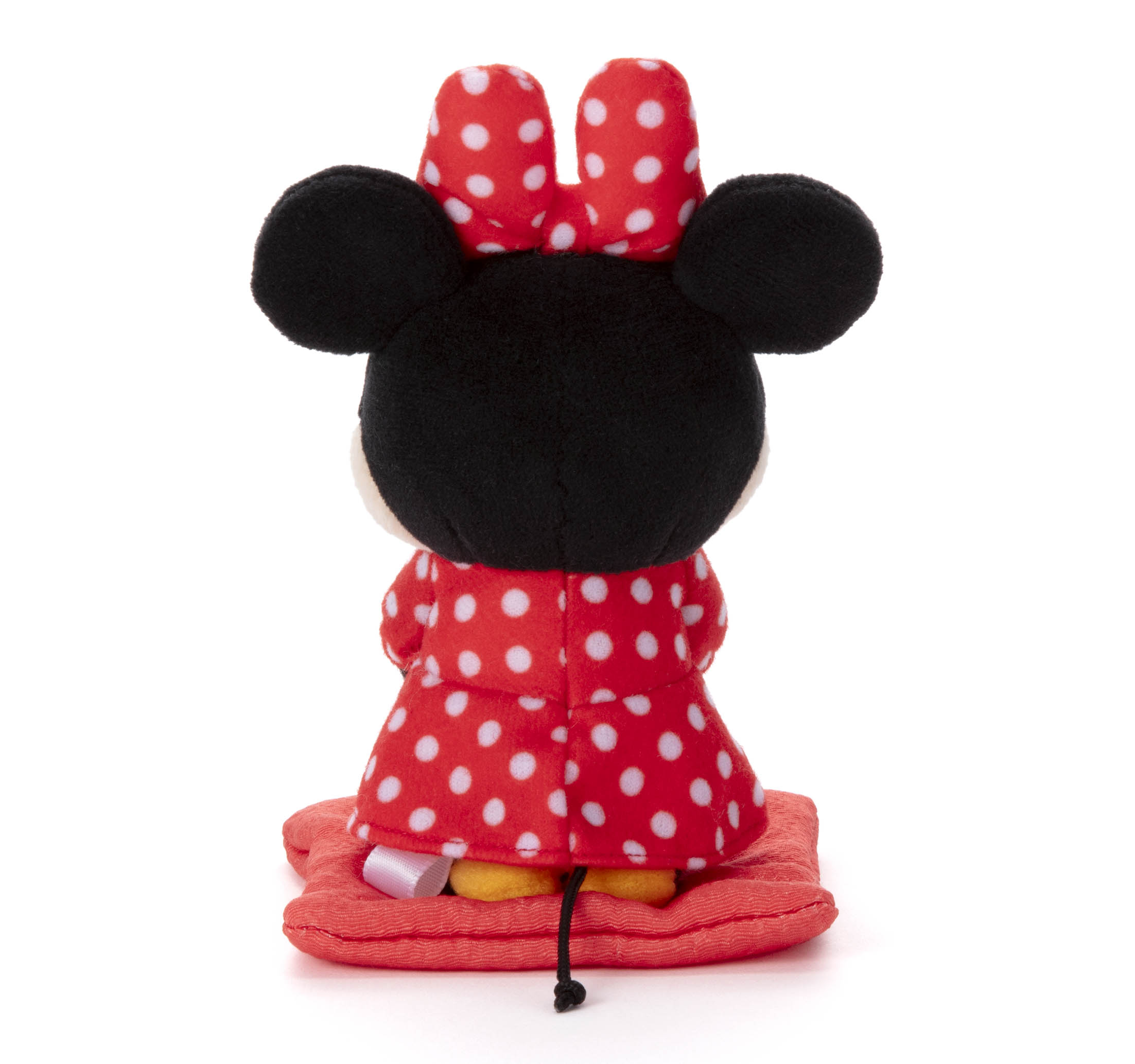 サイズ：75×120×75mm（幅×高さ×奥行）