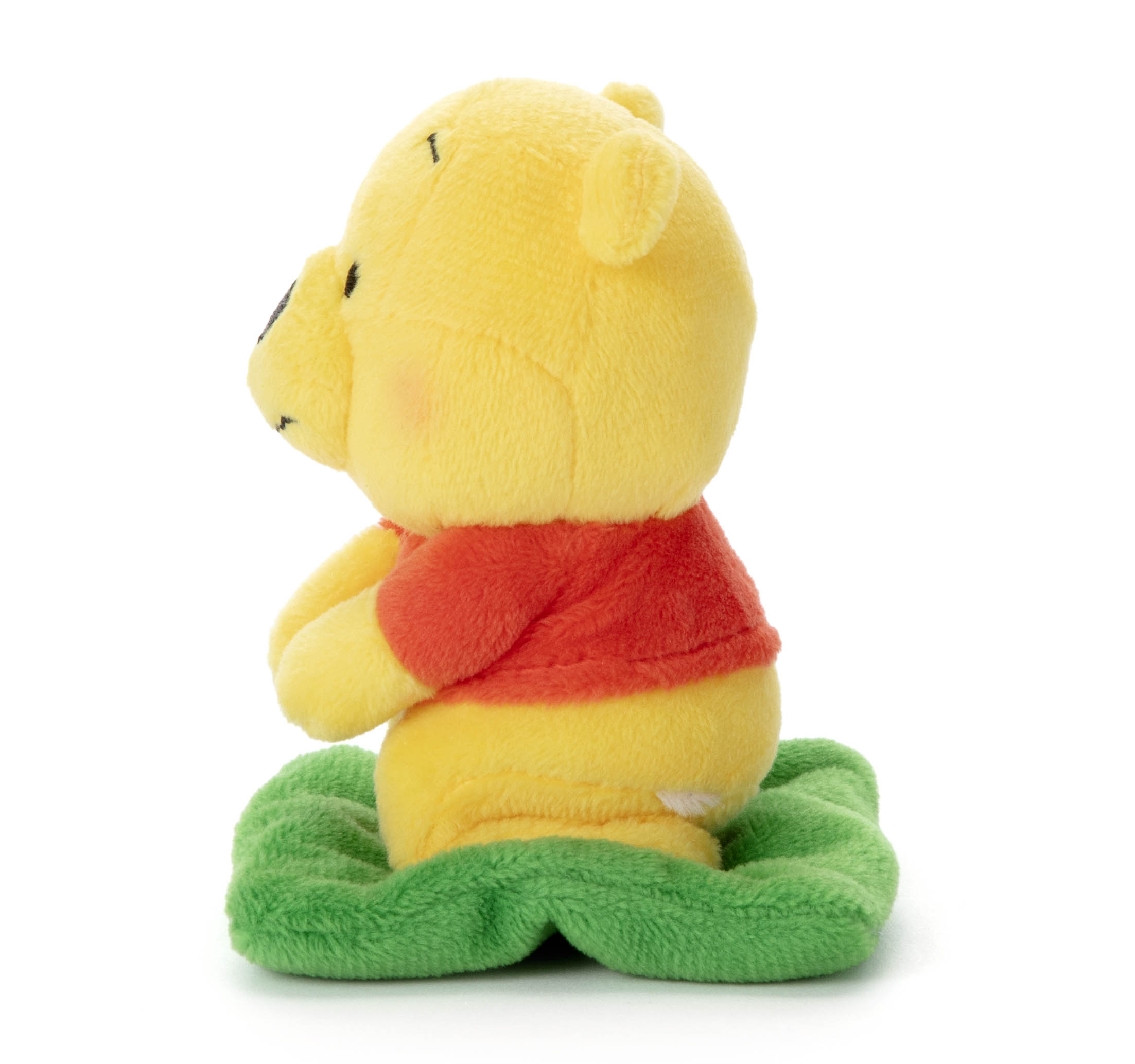 サイズ：75×95×75mm（幅×高さ×奥行）