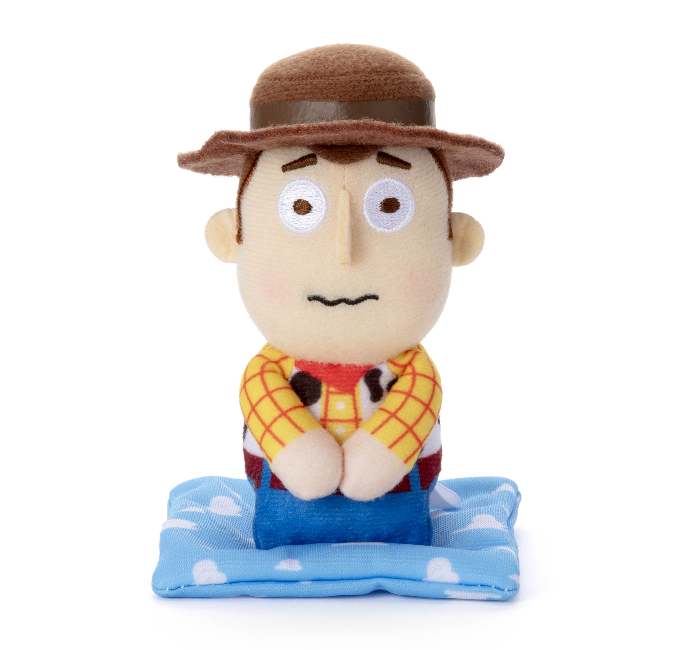 サイズ：75×105×75mm（幅×高さ×奥行）