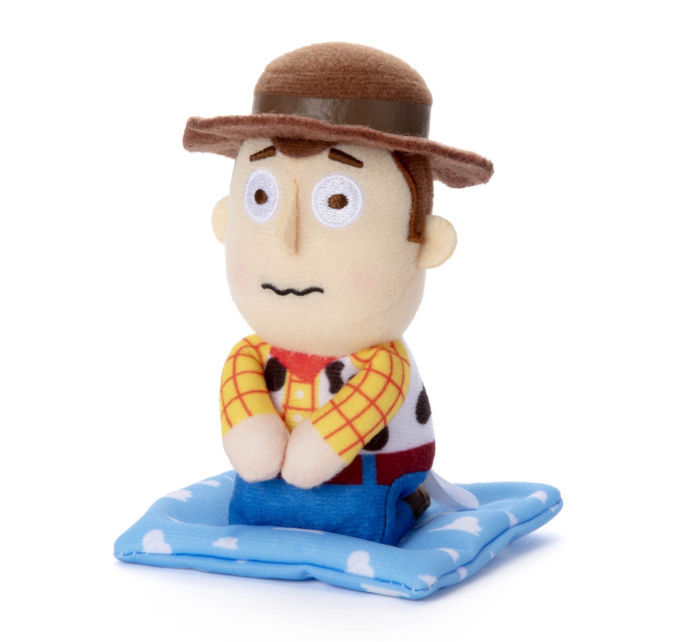 サイズ：75×105×75mm（幅×高さ×奥行）