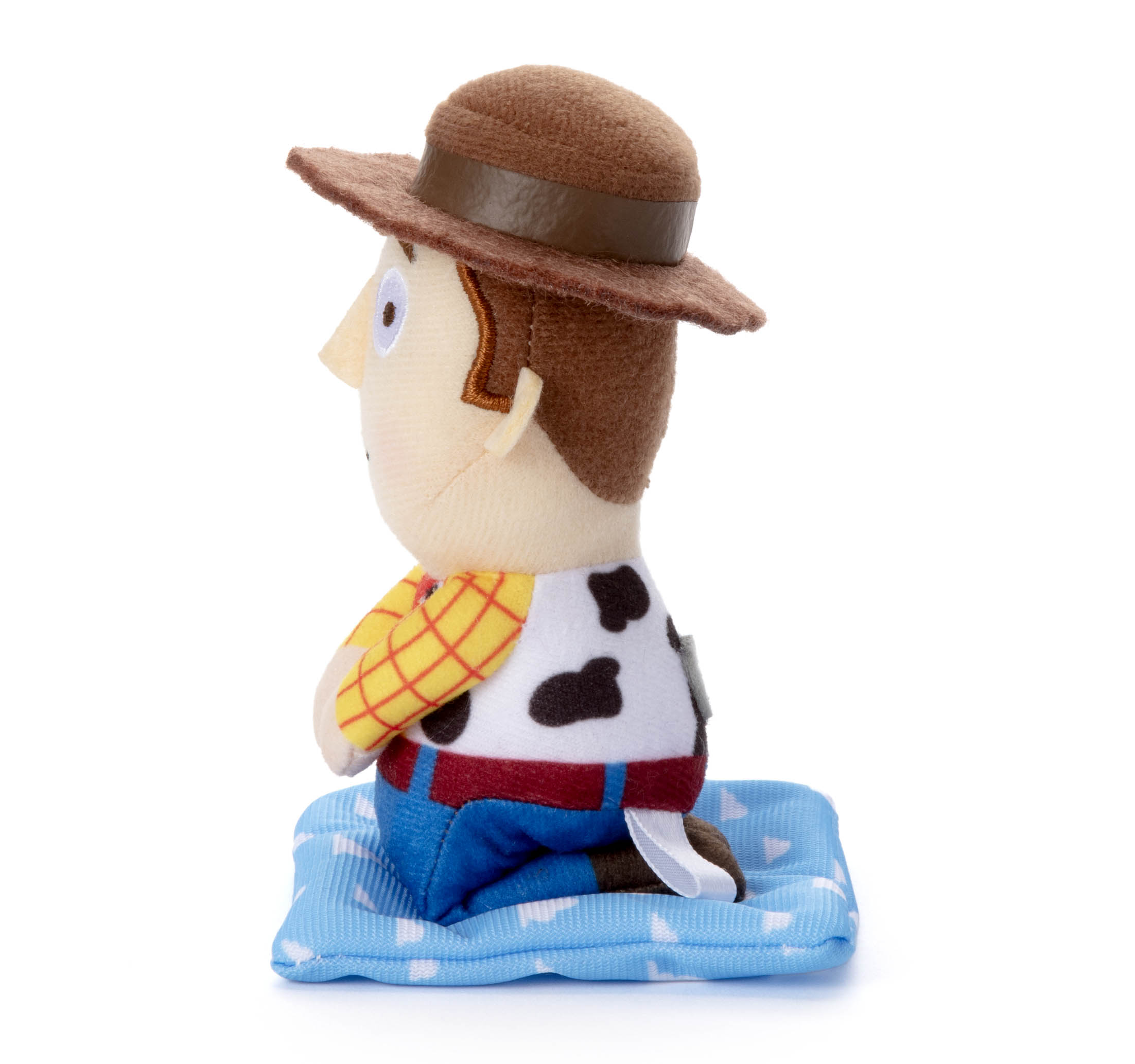 サイズ：75×105×75mm（幅×高さ×奥行）