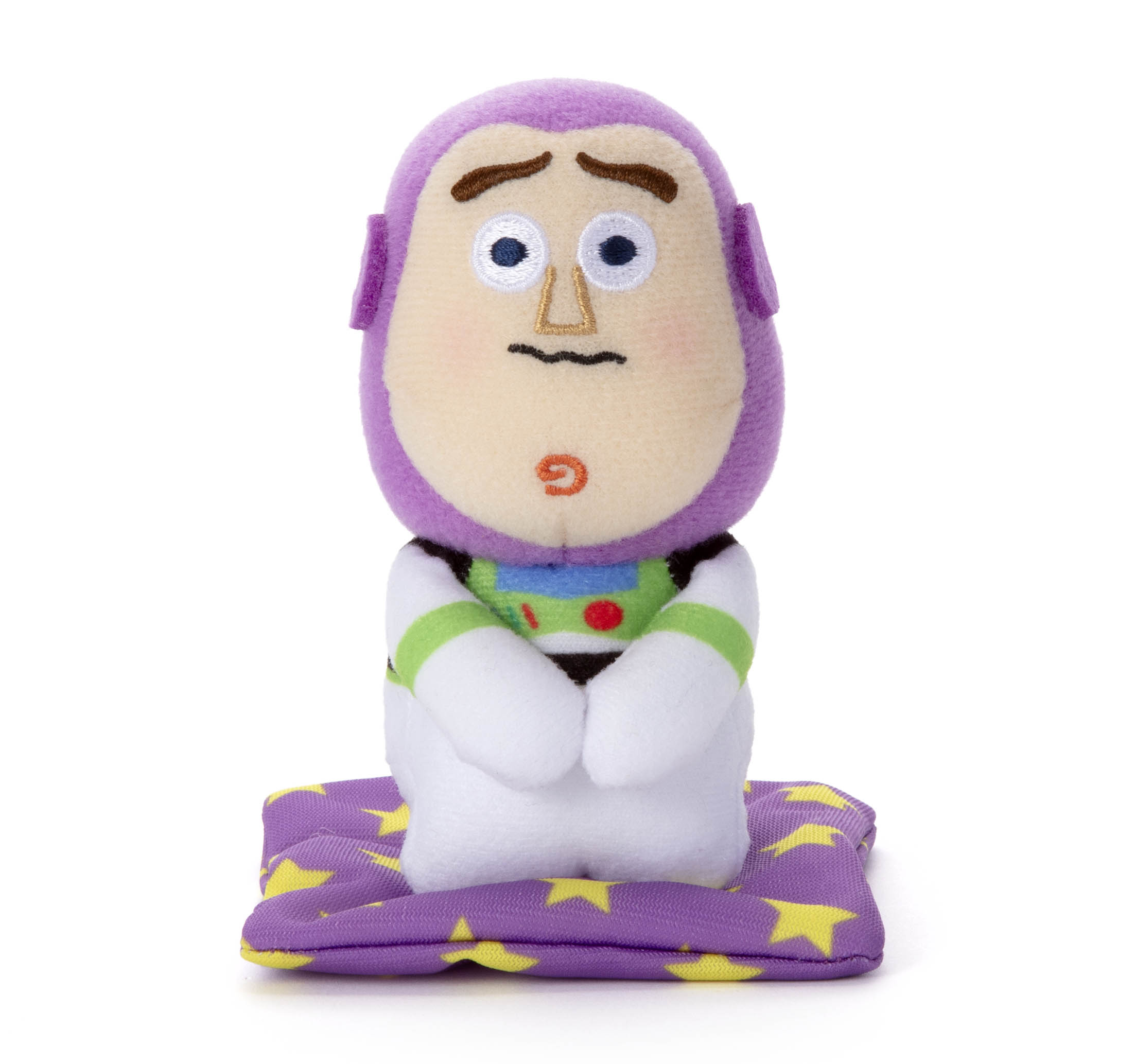 サイズ：75×100×75mm（幅×高さ×奥行）