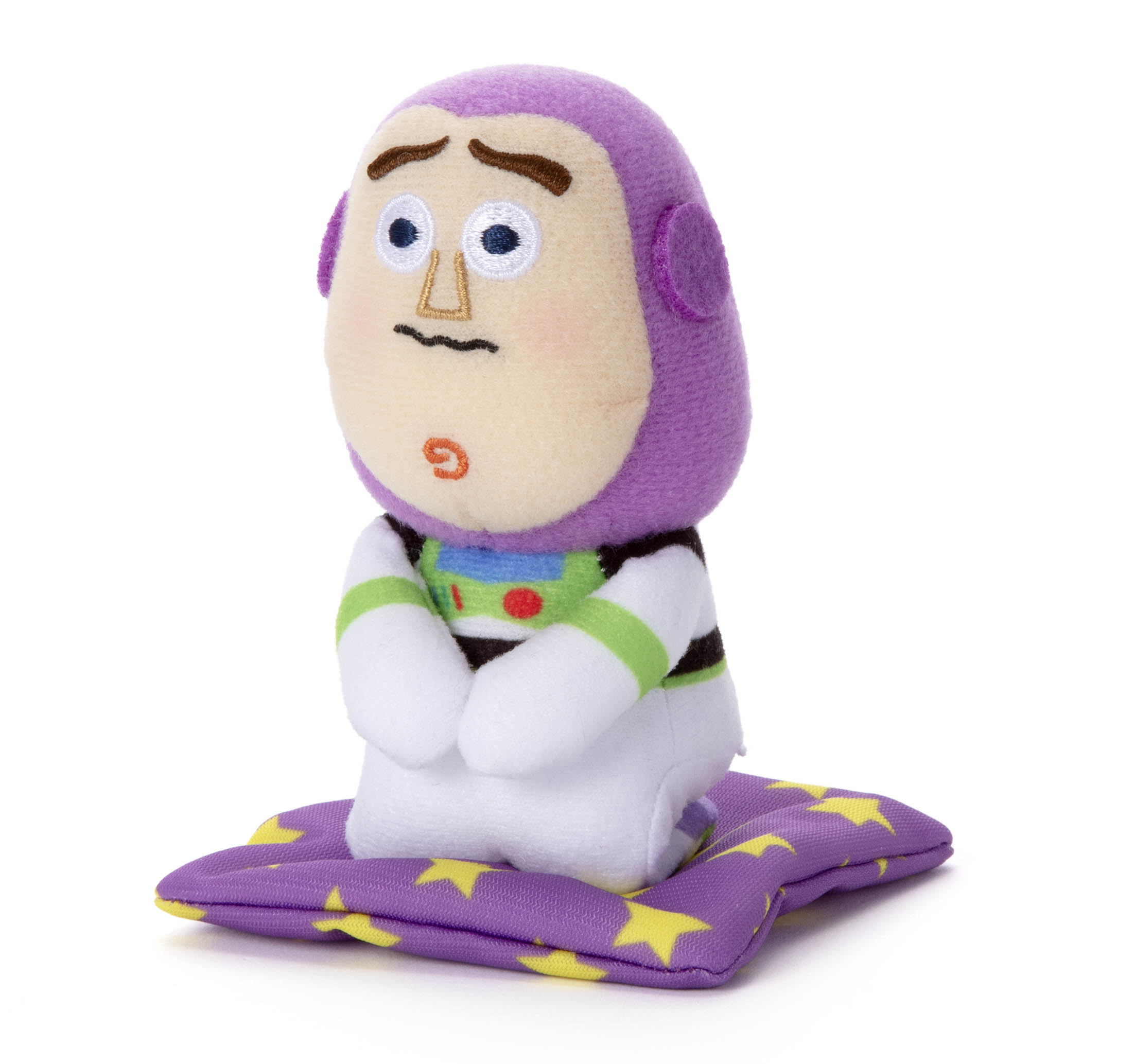 サイズ：75×100×75mm（幅×高さ×奥行）