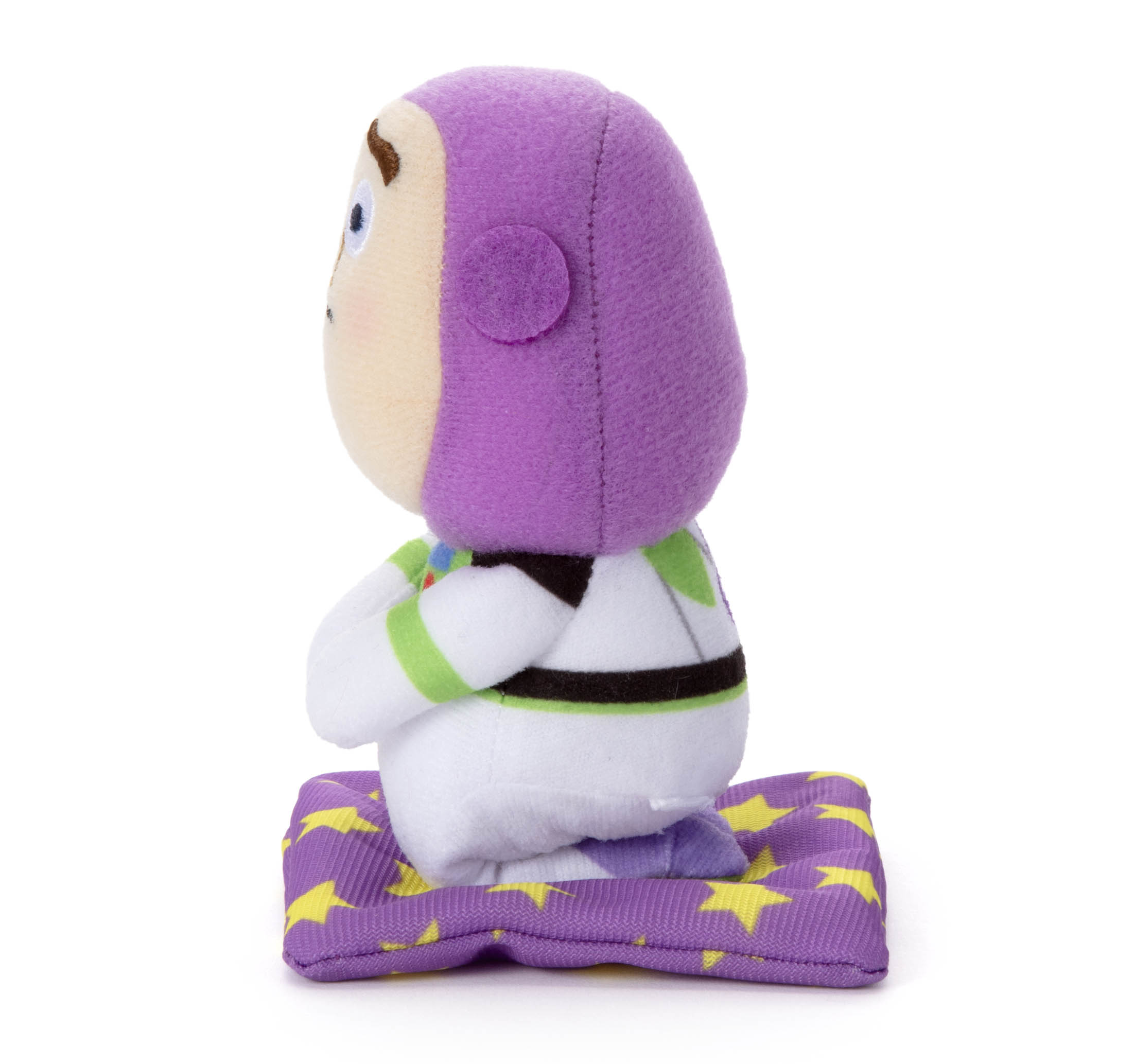 サイズ：75×100×75mm（幅×高さ×奥行）