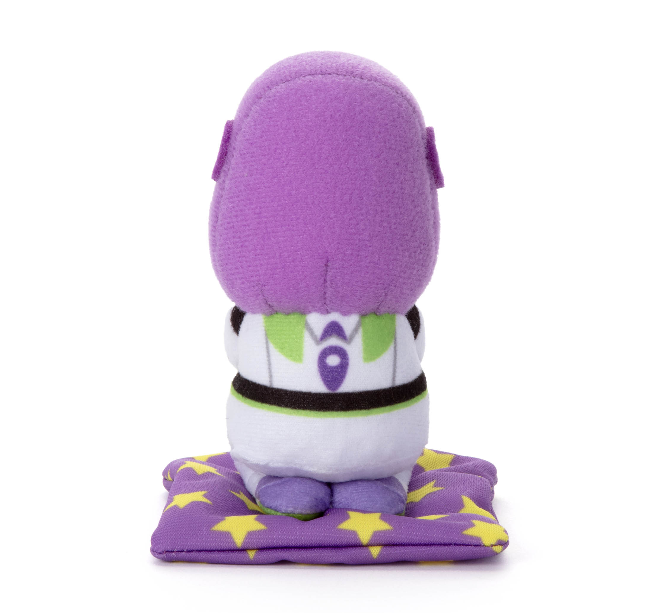 サイズ：75×100×75mm（幅×高さ×奥行）