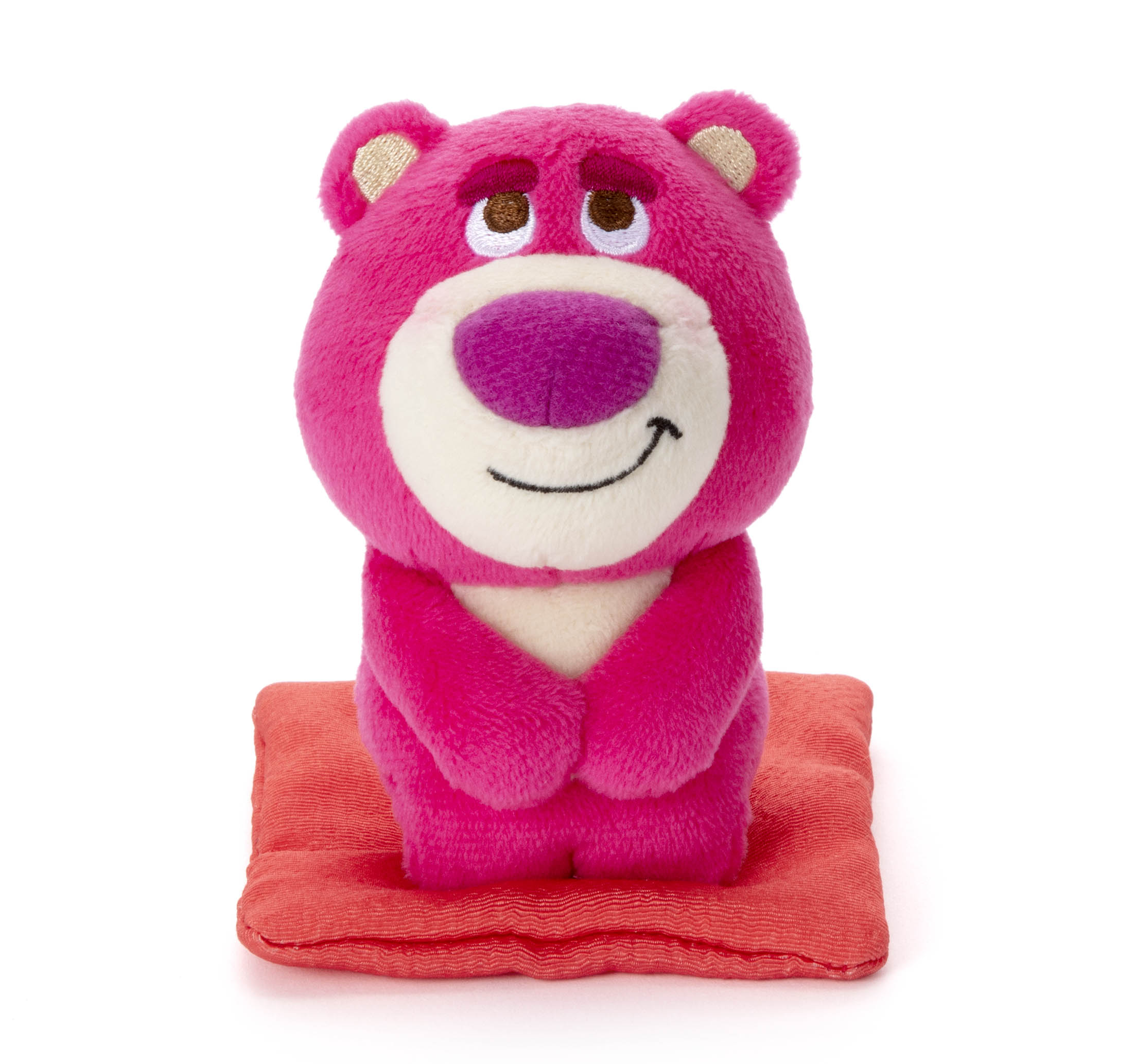 サイズ：75×90×75mm（幅×高さ×奥行）