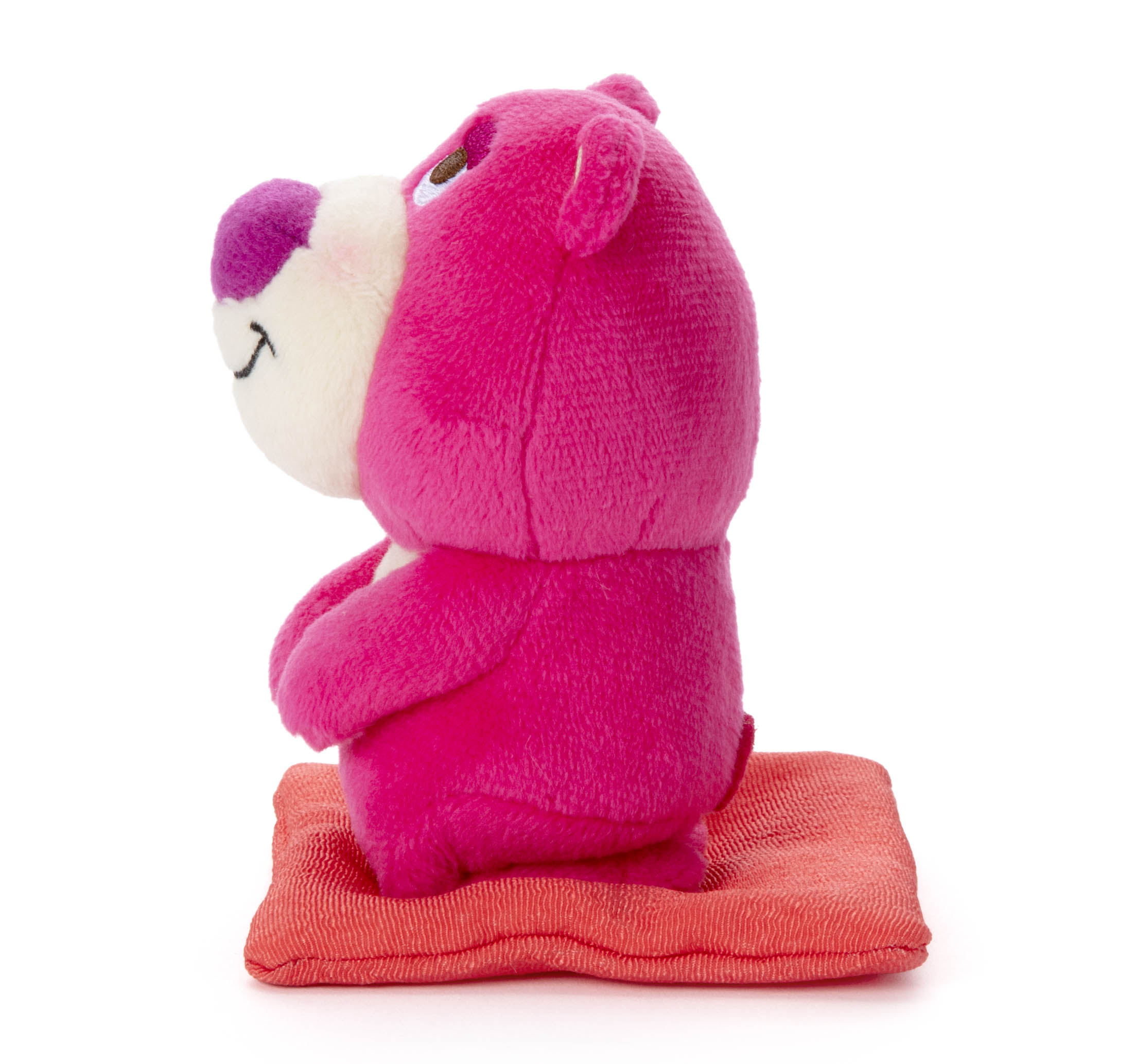 サイズ：75×90×75mm（幅×高さ×奥行）