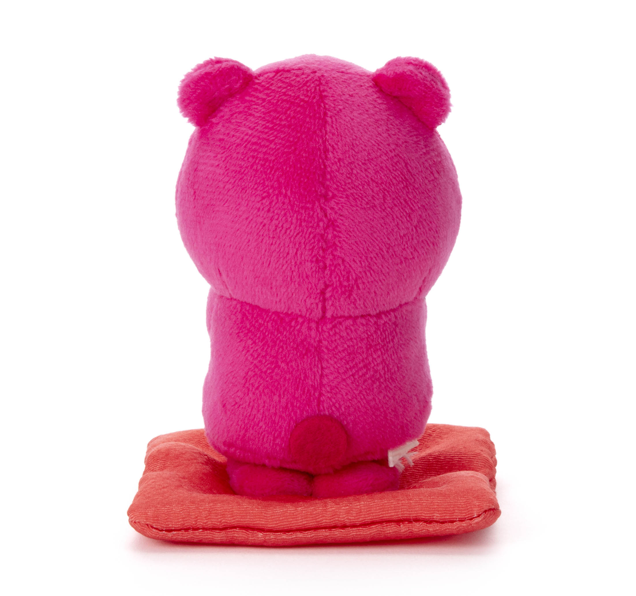 サイズ：75×90×75mm（幅×高さ×奥行）