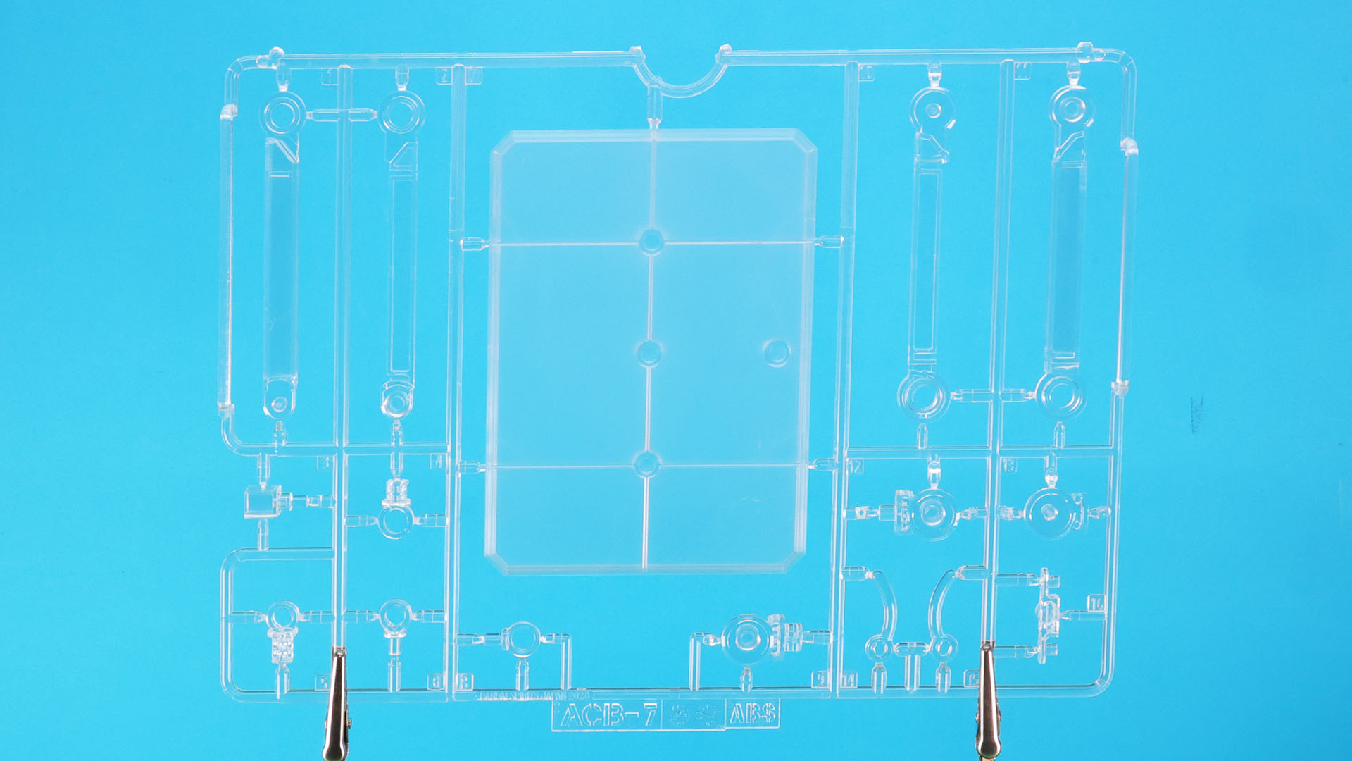 ACB-7:アクションベース